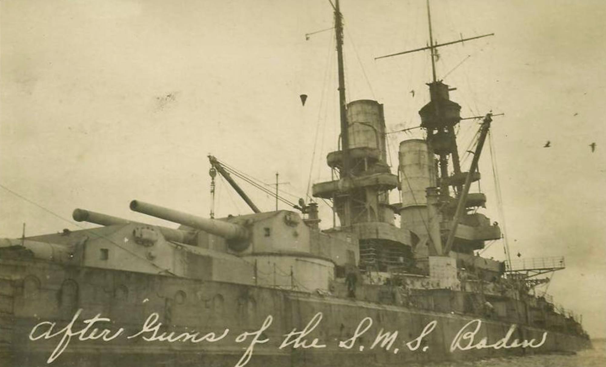 Sms baden. SMS Bayern 1915. Pommern линкор. SMS Baden 1915 линкоры первой мировой войны. Линкор маркграф.